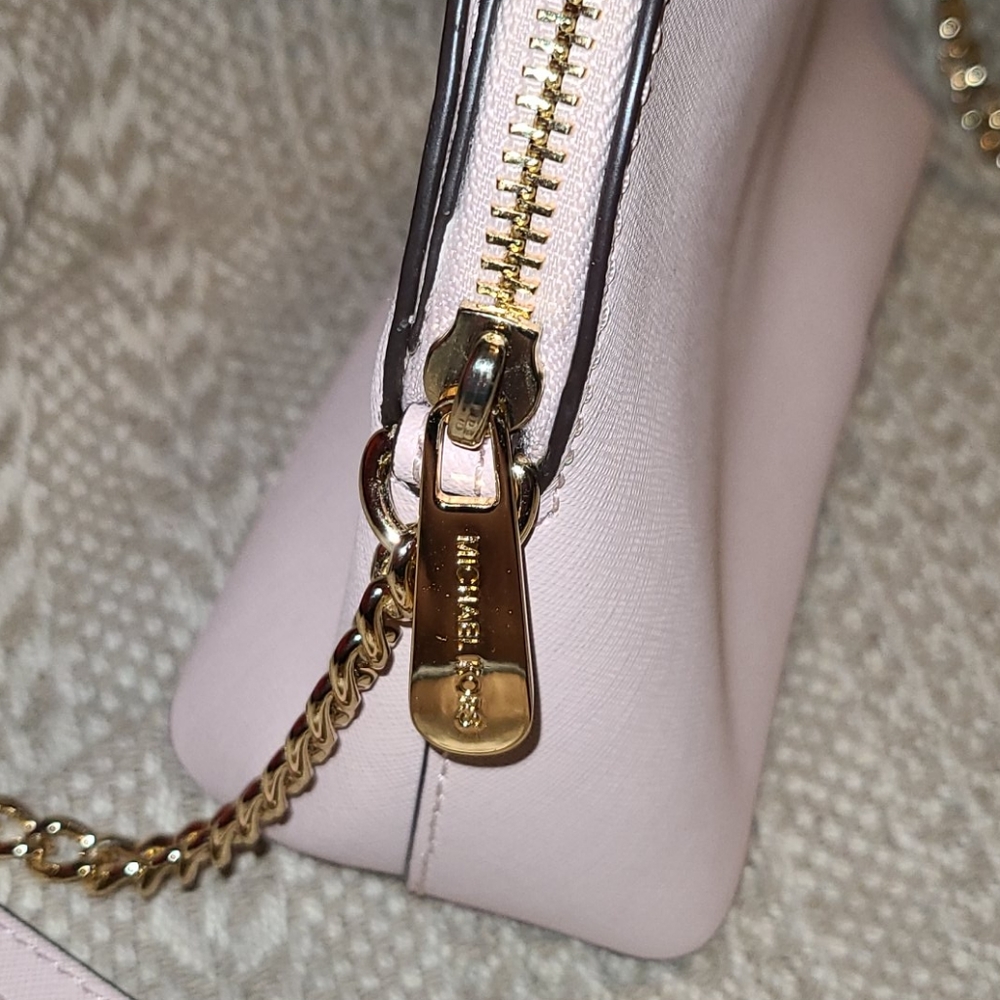 Authentic Michael Kors - image 2